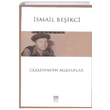Cezaevinden Mektuplar smail Beiki smail Beiki Vakf