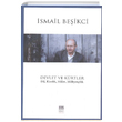Devlet ve Krtler smail Beiki smail Beiki Vakf