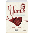 Yunus Nar ocuk Yaynlar