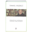 Kirletilen Deerler smail Beiki smail Beiki Vakf