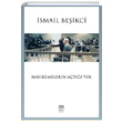 Mahkemelerin At Yol smail Beiki smail Beiki Vakf