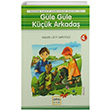 Gle Gle Kk Arkada Hasan Latif Saryce Nar ocuk Yaynlar