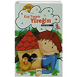 Ku Yuvas Yreim Yusuf Dursun Nar ocuk Yaynlar