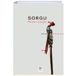 Sorgu Roan Lezgin smail Beiki Vakf