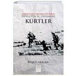 Devletin  Dman Krtler Ruen Arslan smail Beiki Vakf