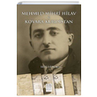 Mehmed Mihri Hilav u Kovara Kurdistan Seid Veroj smail Beiki Vakf
