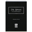 Dr. van - Dr. Sait Krmztoprak Selahattin Ali Arik smail Beiki Vakf