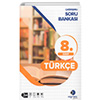8. Snf Trke arml Soru Bankas arm Yaynlar