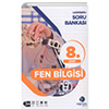 8. Snf Fen Bilimleri Konu Testi arm Yaynlar