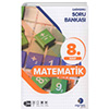 8. Snf Matematik arml Soru Bankas arm Yaynlar