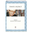 Vejina Kurdstana Xeyali smail Beiki smail Beiki Vakf