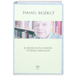 L Rojhlata Navin Terora Dewlete smail Beiki smail Beiki Vakf