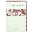 ewaza Zanste smail Beiki smail Beiki Vakf