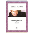awaniya Rejime  Kurd smail Beiki smail Beiki Vakf