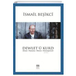 Dewlet  Kurd smail Beiki smail Beiki Vakf
