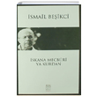 skana Mecburi Ya Kurdan smail Beiki smail Beiki Vakf