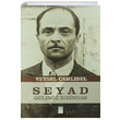 Qulinge Birindar Seyad Veysel amlbel smail Beiki Vakf