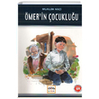 merin ocukluu 100 Temel Eser Nar ocuk Yaynlar