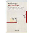 Kenardakiler Ercan Gegin Heretik Yaynclk