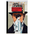 Bir Kalbin lm Stefan Zweig Mart Yaynlar