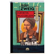 Hayatn Mucizeleri Stefan Zweig Mart Yaynlar