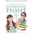 ocuklar in Felsefe David A. White ODT Gelitirme Vakf Yaynclk