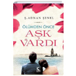 lmden nce Ak Vard . Adnan enel Kamer Yaynlar