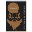Gulyabani Hseyin Rahmi Grpnar Say Yaynlar