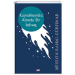 Kuyrukluyldz Altnda Bir zdiva Hseyin Rahmi Grpnar Say Yaynlar