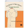 Why Elephant is Called Elephant Walter Benjamin Encore Yaynlar