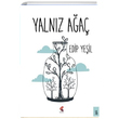 Yalnz Aa Edip Yeil Klaros Yaynlar