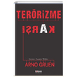 Terrizme Kar Arno Gruen Totem Yaynclk