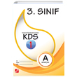 3. Snf 1. KDS Kazanm Deerlendirme Snav Medyan Yaynlar