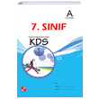 7. Snf 1. KDS Kazanm Deerlendirme Snav Medyan Yaynlar