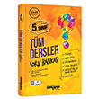 5.Snf Tm Dersler Soru Bankas Ankara Yaynclk
