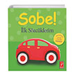 Sobe lk Szcklerim Pena Yaynlar