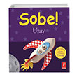 Sobe Uzay Pena Yaynlar