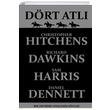 Drt Atl Ciltli Kuzey Yaynlar