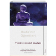 Budann retileri Thich Nhat Hanh Sola Unitas