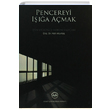 Pencereyi Ia Amak Halil Altunta Diyanet leri Bakanl Yaynlar