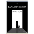 Kaplarn Dnda Melis zler P Kitap Yaynclk