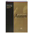 Din Bilim Uygarlk ve Atatrk Diyanet leri Bakanl Yaynlar