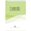 Dualar Diyanet leri Bakanl