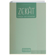 Zekat Diyanet leri Bakanl