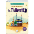 Alemlere Rahmet Hz. Muhammed (sas) Nar ocuk Yaynlar