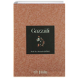 Gazzali Mustafa arc Diyanet leri Bakanl