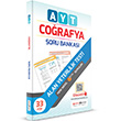 AYT Corafya Soru Bankas Farkl Sistem Yaynlar