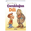 ocukluun Dili Nar ocuk Yaynlar