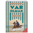 Kurtulu Sava ls 1 Var Olmak lhan Tarus h2o Kitap