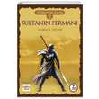 Yzkteki Esrar 3: Sultann Ferman Nar ocuk Yaynlar